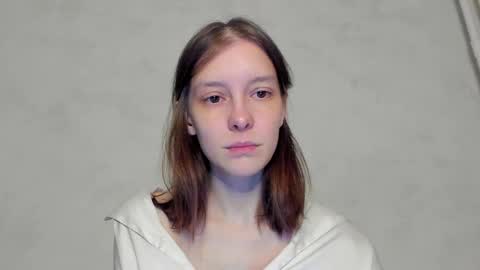 Snapshot of superior_cat chatting on May 2026 07:11:01 PM Una online show from May 2026 07:11:01 PM