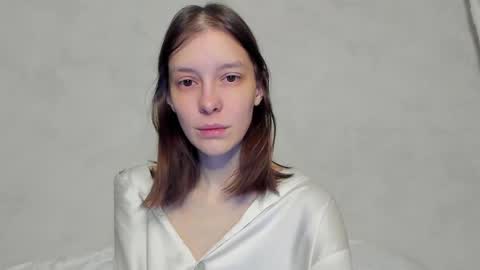 Snapshot of superior_cat chatting on May 2026 10:29:02 PM Una online show from May 2026 10:29:02 PM