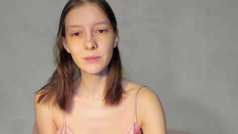 Snapshot of superior_cat chatting on June 2026 11:09:02 PM Una online show from June 2026 11:09:02 PM
