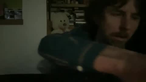 superjesus3235 online show from January 2026 06:28:02 AM