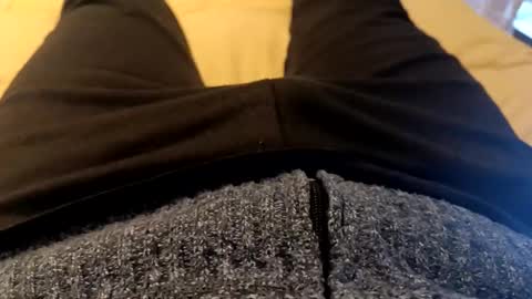 Snapshot of superlimo3 chatting on April 2026 08:21:02 AM superlimo3 online show from April 2026 08:21:02 AM