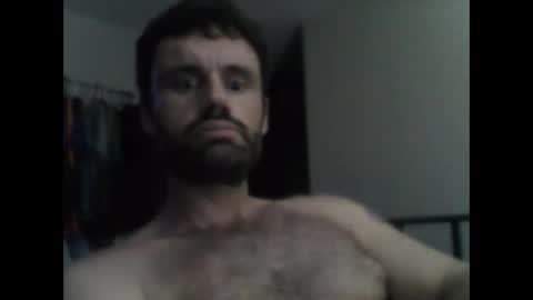 superlyblessed86 online show from March 2026 06:06:02 AM