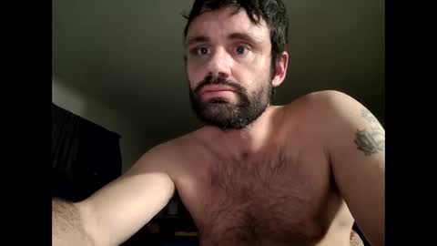 superlyblessed86 online show from March 2026 04:24:02 AM