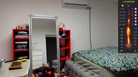 supermanboyxxl online show from December 2024 09:50:02 AM