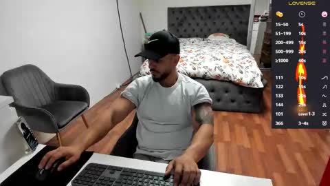 supermanboyxxl online show from September 2025 05:55:02 AM