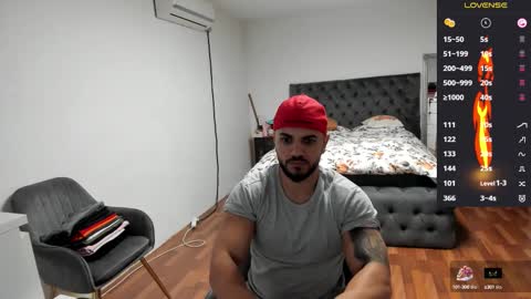 supermanboyxxl online show from September 2025 06:29:01 AM