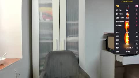 supermanboyxxl online show from March 2026 06:31:02 AM