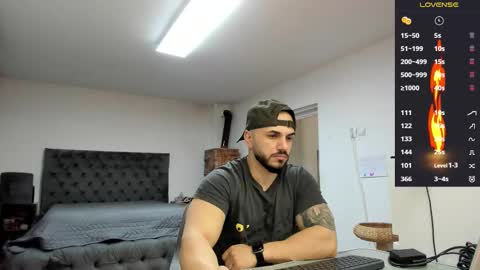 supermanboyxxl online show from March 2026 06:30:01 AM