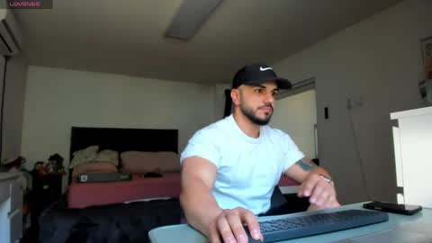 supermanboyxxl online show from April 2026 05:43:02 AM