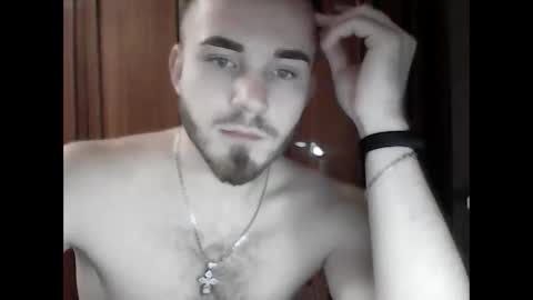 Snapshot of supermanqsky chatting on December 2024 07:03:01 PM SupermanQSky online show from December 2024 07:03:01 PM