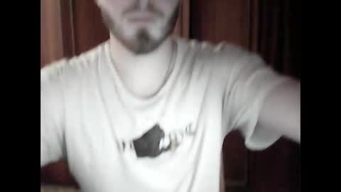 Snapshot of supermanqsky chatting on December 2024 03:14:01 PM SupermanQSky online show from December 2024 03:14:01 PM