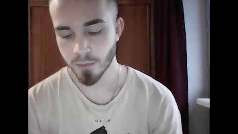 Snapshot of supermanqsky chatting on December 2024 12:58:01 PM SupermanQSky online show from December 2024 12:58:01 PM