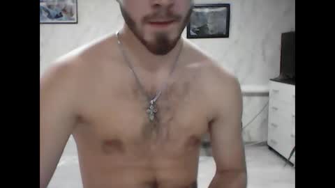 Snapshot of supermanqsky chatting on December 2024 05:22:01 PM SupermanQSky online show from December 2024 05:22:01 PM