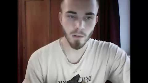 Snapshot of supermanqsky chatting on December 2024 12:30:01 PM SupermanQSky online show from December 2024 12:30:01 PM