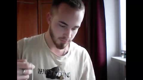 Snapshot of supermanqsky chatting on December 2024 11:04:02 AM SupermanQSky online show from December 2024 11:04:02 AM