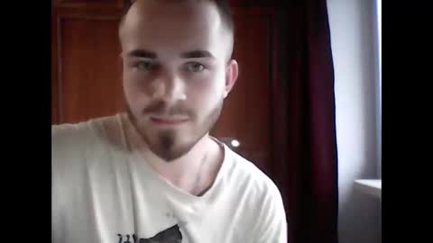 Snapshot of supermanqsky chatting on December 2024 10:49:02 AM SupermanQSky online show from December 2024 10:49:02 AM