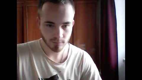 Snapshot of supermanqsky chatting on December 2024 07:15:01 AM SupermanQSky online show from December 2024 07:15:01 AM