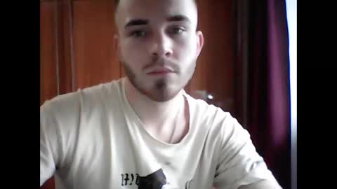 Snapshot of supermanqsky chatting on December 2024 06:43:01 AM SupermanQSky online show from December 2024 06:43:01 AM