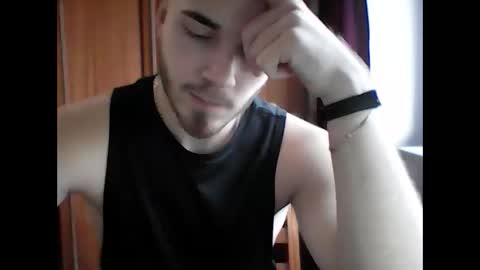 Snapshot of supermanqsky chatting on December 2024 08:56:01 AM SupermanQSky online show from December 2024 08:56:01 AM