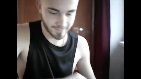 Snapshot of supermanqsky chatting on December 2024 12:00:02 PM SupermanQSky online show from December 2024 12:00:02 PM