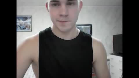 Snapshot of supermanqsky chatting on December 2024 01:22:02 PM SupermanQSky online show from December 2024 01:22:02 PM