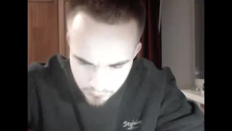 Snapshot of supermanqsky chatting on January 2025 03:23:01 PM SupermanQSky online show from January 2025 03:23:01 PM