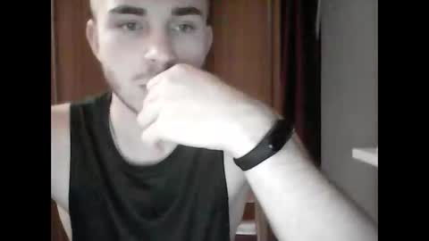 Snapshot of supermanqsky chatting on January 2025 04:41:01 PM SupermanQSky online show from January 2025 04:41:01 PM