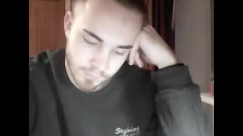 Snapshot of supermanqsky chatting on January 2025 03:04:02 PM SupermanQSky online show from January 2025 03:04:02 PM