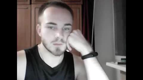 Snapshot of supermanqsky chatting on January 2025 02:28:01 PM SupermanQSky online show from January 2025 02:28:01 PM