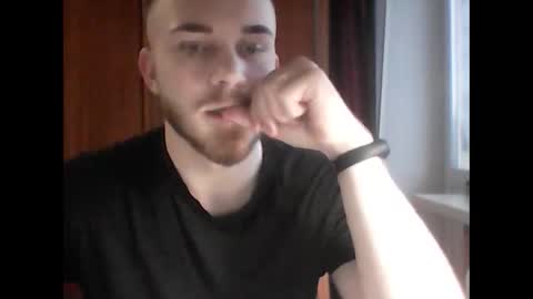 Snapshot of supermanqsky chatting on February 2025 02:35:02 PM SupermanQSky online show from February 2025 02:35:02 PM