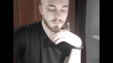 Snapshot of supermanqsky chatting on February 2025 03:27:01 PM SupermanQSky online show from February 2025 03:27:01 PM