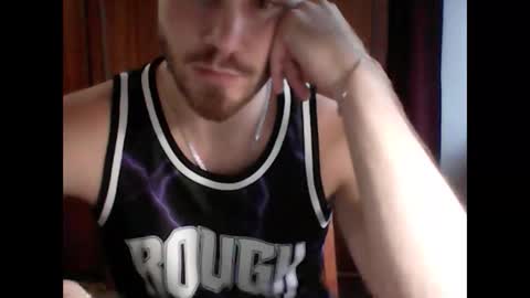 Snapshot of supermanqsky chatting on September 2025 02:11:02 PM SupermanQSky online show from September 2025 02:11:02 PM