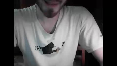 Snapshot of supermanqsky chatting on October 2025 04:52:01 PM SupermanQSky online show from October 2025 04:52:01 PM