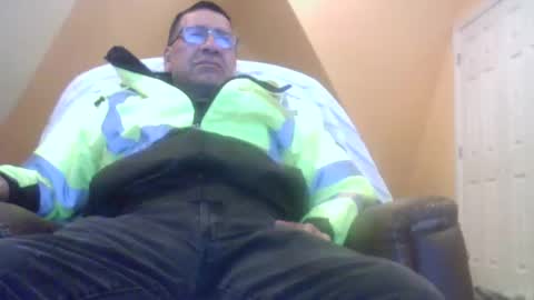 Snapshot of supermasturbador37cam chatting on March 2026 10:21:02 AM supermasturbador37cam online show from March 2026 10:21:02 AM