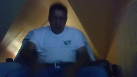 Snapshot of supermasturbador37cam chatting on May 2026 02:49:01 AM supermasturbador37cam online show from May 2026 02:49:01 AM