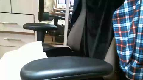 Snapshot of supermax13sm chatting on February 2025 02:20:02 AM welcome to my room online show from February 2025 02:20:02 AM