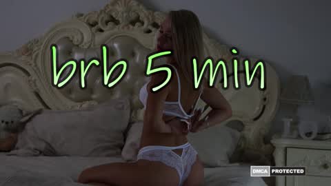 Natalie online show from October 2025 02:02:05 AM