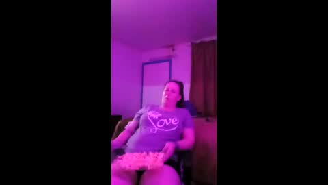 Snapshot of supernatt chatting on May 2026 02:41:01 AM supernatt online show from May 2026 02:41:01 AM