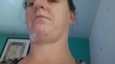 Snapshot of supernatt chatting on August 2026 12:40:02 PM supernatt online show from August 2026 12:40:02 PM