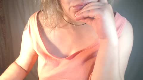 supernipll online show from June 2026 03:11:02 PM