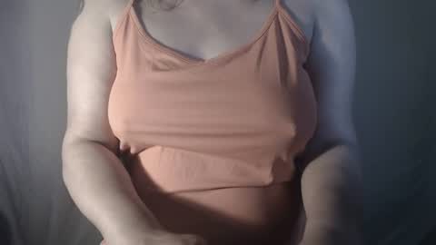 supernipll online show from June 2026 12:44:02 PM