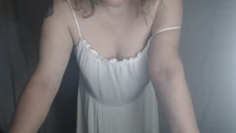 supernipll online show from June 2026 11:50:02 PM