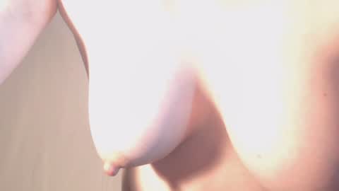 supernipll online show from July 2026 01:56:02 AM