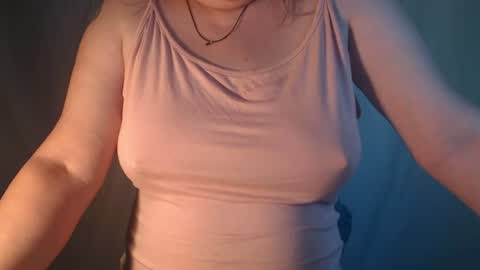 supernipll online show from July 2026 12:09:01 PM