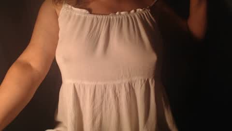 supernipll online show from July 2026 12:24:01 AM