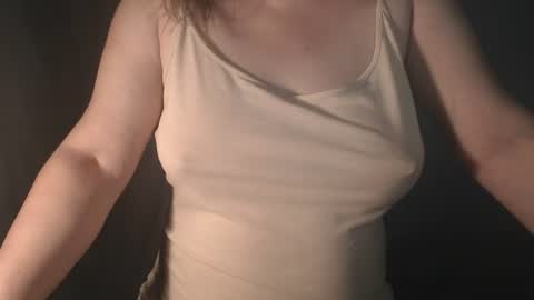 supernipll online show from July 2026 09:27:01 PM