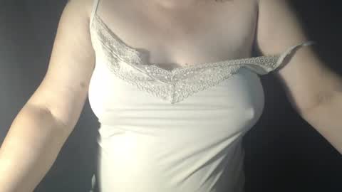 supernipll online show from July 2026 11:43:01 PM