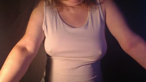 supernipll online show from July 2026 01:19:01 AM