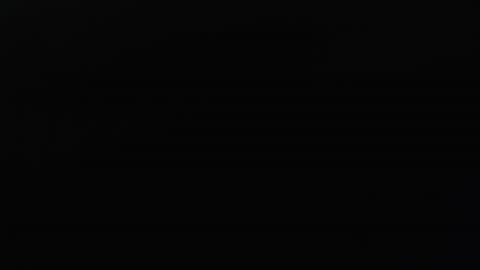 supernipll online show from July 2026 11:13:02 PM