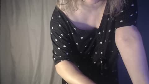 supernipll online show from July 2026 01:58:02 AM